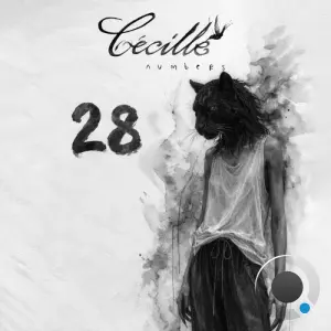 Harry Romero - Feels Good (2026)