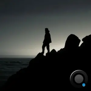 Martin Garrix - Catharina (Extended Remixes) (2026)