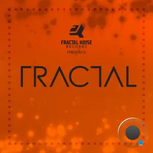 Lucio Gastaldo - Fractal 007 (2026-04-21)