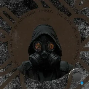 Emison - The Dark Side of Industrial (2026)