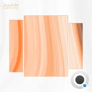 Villalba - Black Eyes (2026)