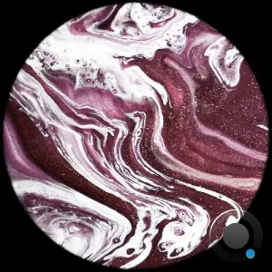 Cathedral - Snake Fruit (2026)