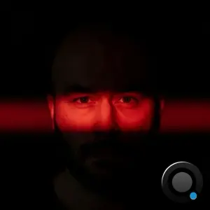 Dj Afonso de Vic - Noir Tides (2026)