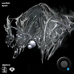 Wendell - Spark (2026)