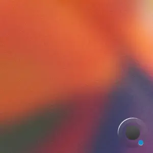 Revelation Sequence - Cognitive Fragments (2026)