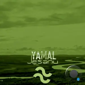 Jesanu - Yamal (2026)