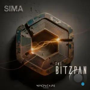 The Bitzpan - Sima (2026)