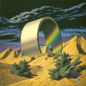 Nicolas Rifo - Root Access (2026)