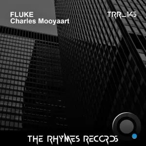 Charles Mooyaart - Fluke (2026)