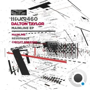 Dalton Taylor - Mainline (2026)