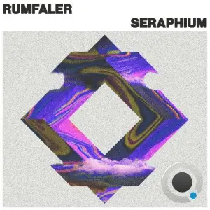 Rumfaler - Seraphium (2026)