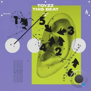 Toyzz - This Beat (2026)
