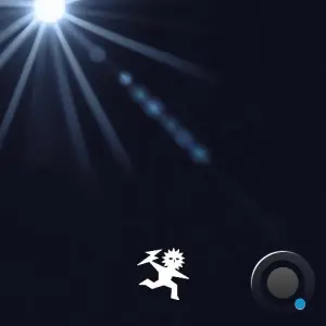 Jmic - What We're Here For (2026)