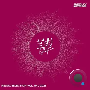 Redux Selection, Vol. 4 / 2026 (2026)