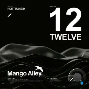 Hot Tuneik - Twelve (2026)