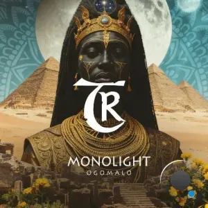 Monolight - Ogomalo (2026)