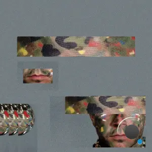 Alex Wilcox - Identity Crisis (Remixes) (2026)