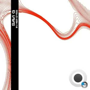 Savig - In Her Eyes (2026)