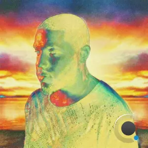 Brandon Markell Holmes - Fuller (Aroop Roy Remix) (2026)