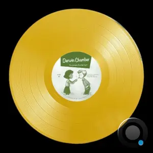 Darwin Chamber - Can You Pass The Acid Test? (2026)