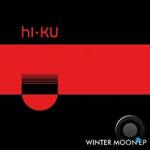 hi'ku - Winter Moon (2026)