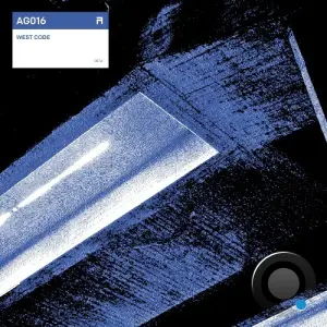 West Code - Concreto y Secretos (2026)