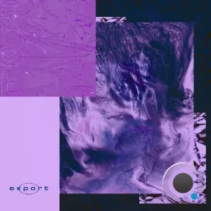 Rocko Garoni - Everything (Inc. Amanda Mussi Remix) (2026)