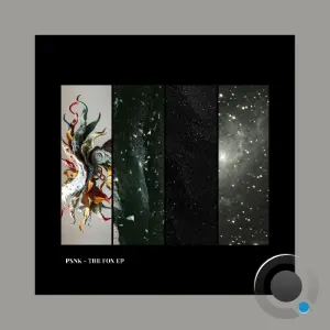 PSNK - The Fox (2026)