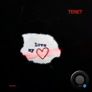 Tenet - My Love (2026)