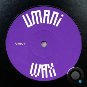 Qubiko - Hymn to Jazz (2026)