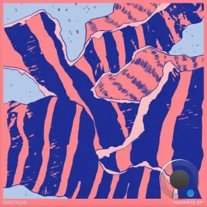 Tuccillo - Instante (2026)