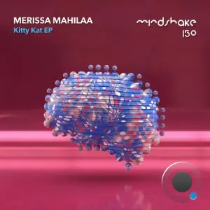 Merissa Mahilaa - Kitty Kat (2026)