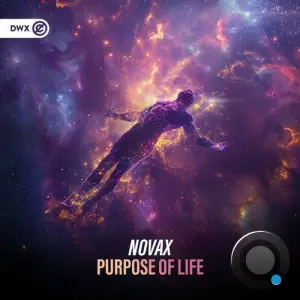 Novax - Purpose Of Life (2026)