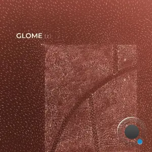 Glome [ 2 ] (2026)