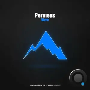 Permeus - Vivre (2026)