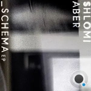 Shlomi Aber - Schema (2026)