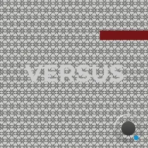 Chontane - Versus 001 (2026)