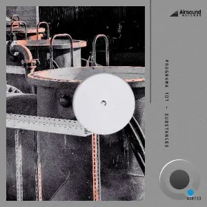 Programma 101 - Substances (2026)