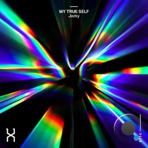 Jazky - My True Self (2026)