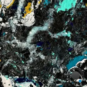 Azogiar - Sound Diffusion (2026)