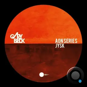 Gary Beck - JYSK (2026)