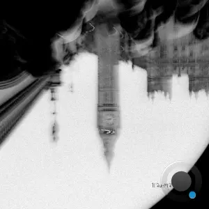 Lan5 - Reflection (2026)