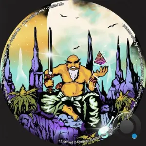 Jens Mueller - Back To You (2026)