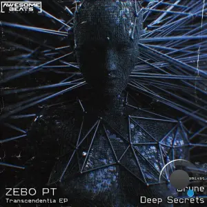 Zebo PT - Transcendentia (2026)