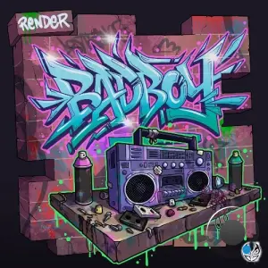 Render - Bad Boy (2026)