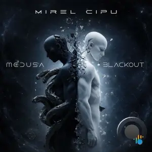 Mirel Cipu - Medusa Blackout (2026)