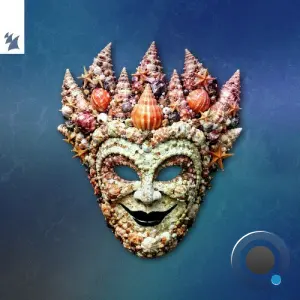 Boris Brejcha & Shells - Be Ok (2026)