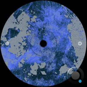 IGLO, Paul Hauck - Stable Fusion (2026)