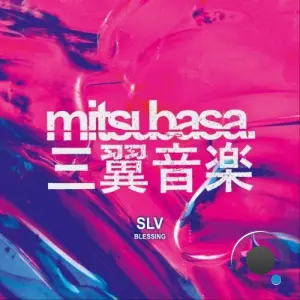 SLV - Blessing (2026)
