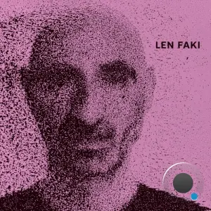 Len Faki - Zera (2026)